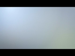 単または二重縫い付きの完全に自動的な紙箱フォルダーグルーヤーマシン