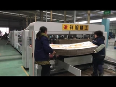 優れたパフォーマンスで顧客から高い評価を得ました