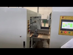 私たちの機械は,私たちの顧客の生産目標を達成しています