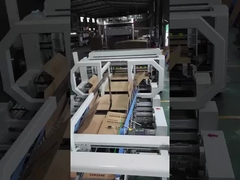 折りたたみのセクションの詳細