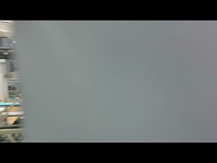 吸管ベルトの給餌と完全に自動的な紙箱フォルダーグルーアシチューマシーン