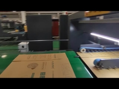 ブラックビジネス 自動 紙箱 折りたたみ 機械 真空 フィーダー